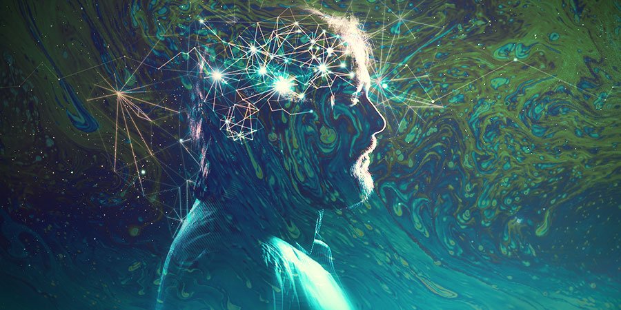 WHAT-HAPPENS-TO-OUR-BRAIN-WHEN-WE-TAKE-PSYCHEDELICS