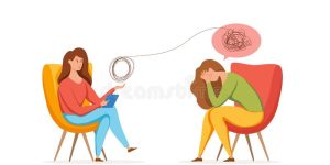 psychology-therapy-counseling-vector-concept-cartoon-illustration-psychotherapy-practice-session-woman-sitting-talking-214278294